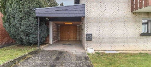 3 bedrooms House in Rhein-Erft, Germany No. 332189 16