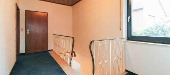 3 bedrooms House in Rhein-Erft, Germany No. 332189 12