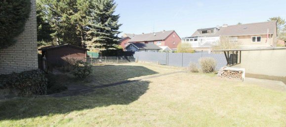 3 bedrooms House in Rhein-Erft, Germany No. 332189 21