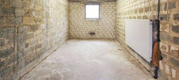 3 bedrooms House in Rhein-Erft, Germany No. 332189 17