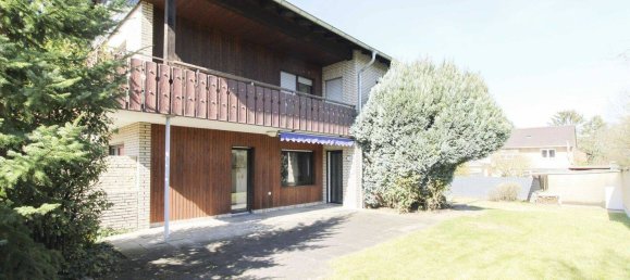 3 bedrooms House in Rhein-Erft, Germany No. 332189 18