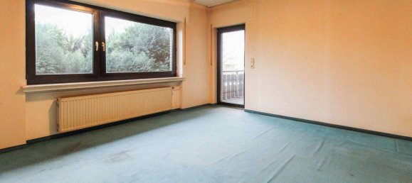 3 bedrooms House in Rhein-Erft, Germany No. 332189 10