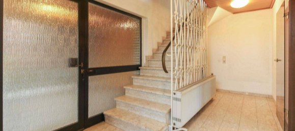 3 bedrooms House in Rhein-Erft, Germany No. 332189 7