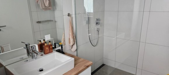 3-salle Appartement à Braunau am Inn, Austria No. 173477 7