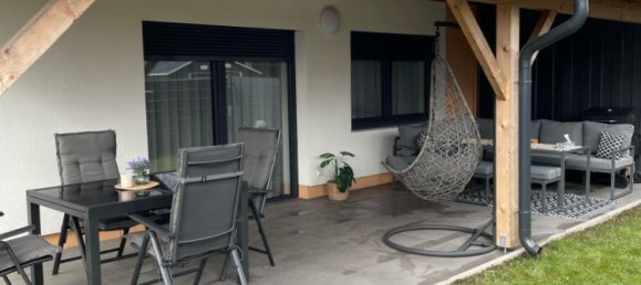 3-salle Appartement à Braunau am Inn, Austria No. 173477 10