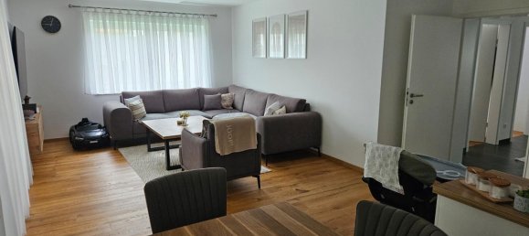 3-salle Appartement à Braunau am Inn, Austria No. 173477 3