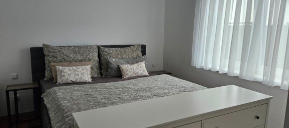 3-salle Appartement à Braunau am Inn, Austria No. 173477 4