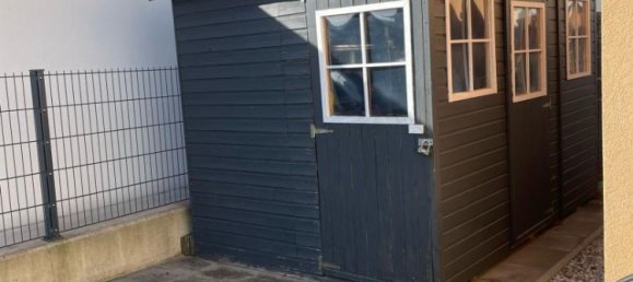 3-salle Appartement à Braunau am Inn, Austria No. 173477 13