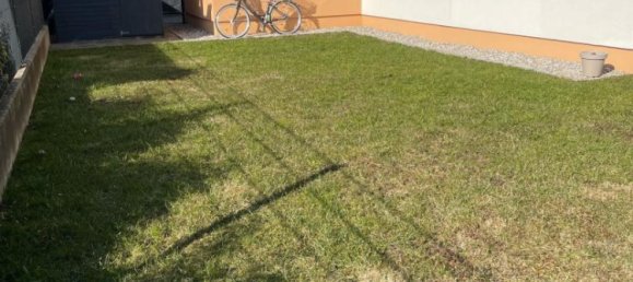 3-salle Appartement à Braunau am Inn, Austria No. 173477 12