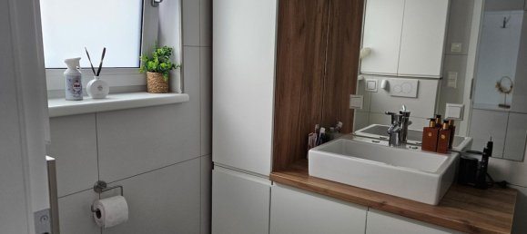 3-salle Appartement à Braunau am Inn, Austria No. 173477 6