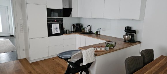 3-salle Appartement à Braunau am Inn, Austria No. 173477 2