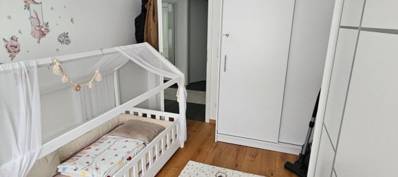 3-salle Appartement à Braunau am Inn, Austria No. 173477 5