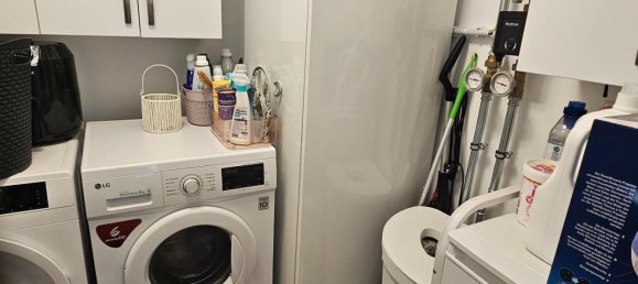 3-salle Appartement à Braunau am Inn, Austria No. 173477 14