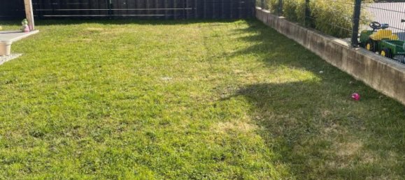 3-salle Appartement à Braunau am Inn, Austria No. 173477 8