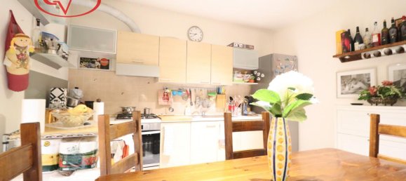 5-Zimmer Haus in Montevarchi, Italy, Nr. 234087 20