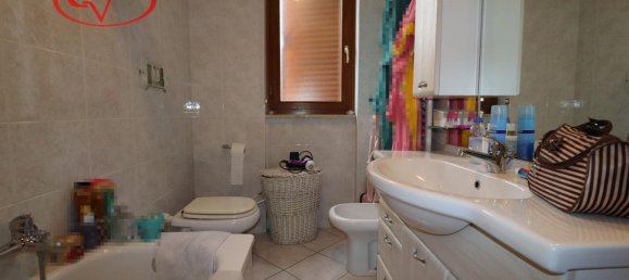 5-Zimmer Haus in Montevarchi, Italy, Nr. 234087 5