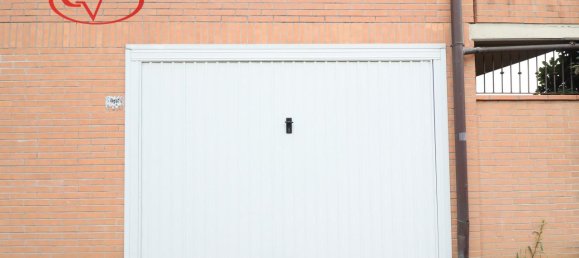 5-Zimmer Haus in Montevarchi, Italy, Nr. 234087 28