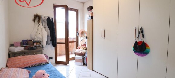5-Zimmer Haus in Montevarchi, Italy, Nr. 234087 3