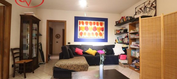 5-Zimmer Haus in Montevarchi, Italy, Nr. 234087 24