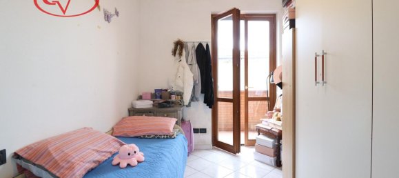 5-Zimmer Haus in Montevarchi, Italy, Nr. 234087 4