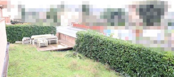 5-Zimmer Haus in Montevarchi, Italy, Nr. 234087 12