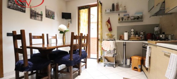 5-Zimmer Haus in Montevarchi, Italy, Nr. 234087 19