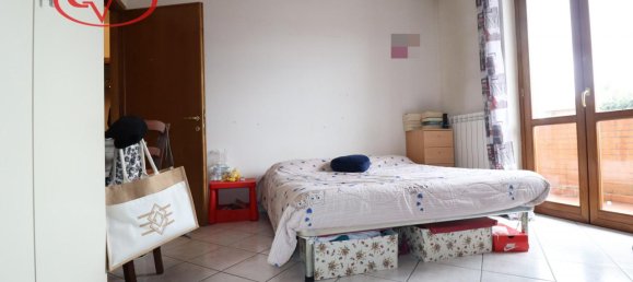 5-Zimmer Haus in Montevarchi, Italy, Nr. 234087 9