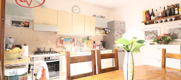 5-Zimmer Haus in Montevarchi, Italy, Nr. 234087 16