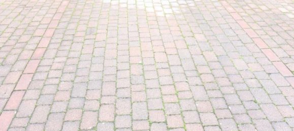 5-Zimmer Haus in Montevarchi, Italy, Nr. 234087 29