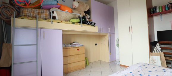 5-Zimmer Haus in Montevarchi, Italy, Nr. 234087 10