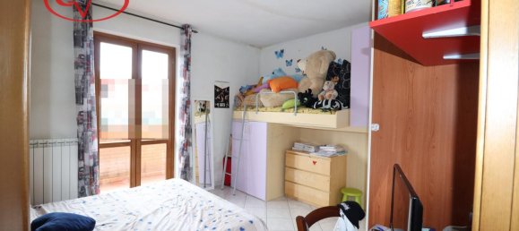 5-Zimmer Haus in Montevarchi, Italy, Nr. 234087 8