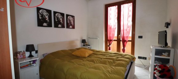 5-Zimmer Haus in Montevarchi, Italy, Nr. 234087 6