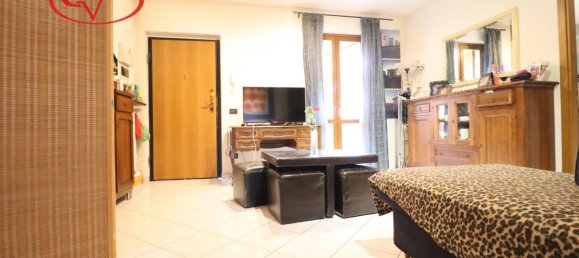 5-Zimmer Haus in Montevarchi, Italy, Nr. 234087 26