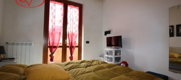 5-Zimmer Haus in Montevarchi, Italy, Nr. 234087 7