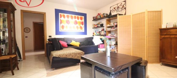 5-Zimmer Haus in Montevarchi, Italy, Nr. 234087 23