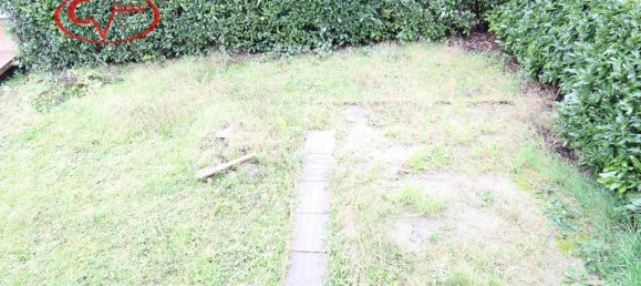 5-Zimmer Haus in Montevarchi, Italy, Nr. 234087 13