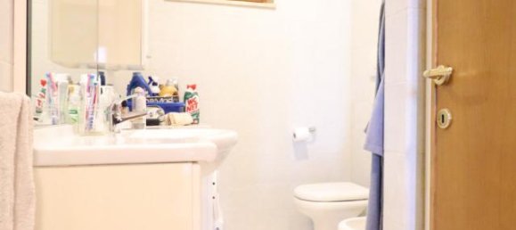 5-Zimmer Haus in Montevarchi, Italy, Nr. 234087 14