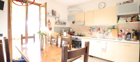 5-Zimmer Haus in Montevarchi, Italy, Nr. 234087 18