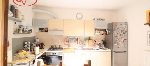 5-Zimmer Haus in Montevarchi, Italy, Nr. 234087 17