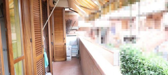 5-Zimmer Haus in Montevarchi, Italy, Nr. 234087 22