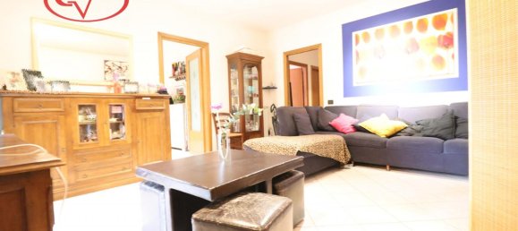 5-Zimmer Haus in Montevarchi, Italy, Nr. 234087 25