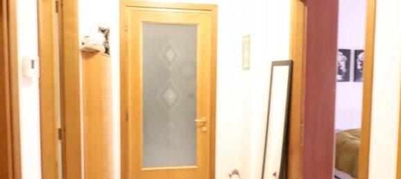 5-Zimmer Haus in Montevarchi, Italy, Nr. 234087 15