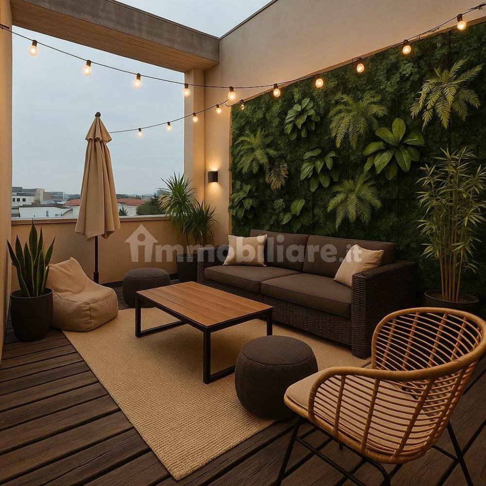 Escritório de 2 divisões em Milan, Italy N.º 304850