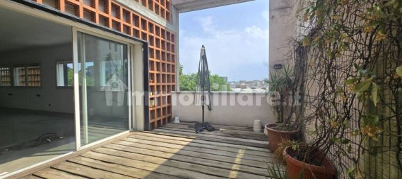 Escritório de 2 divisões em Milan, Italy N.º 304850 2