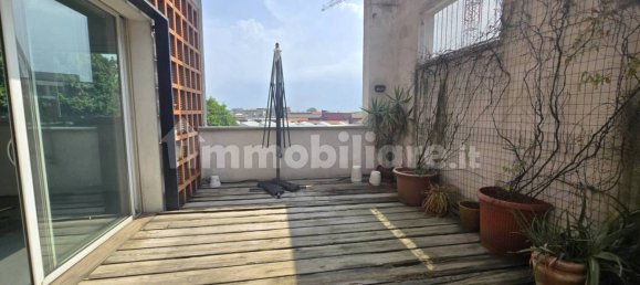 Escritório de 2 divisões em Milan, Italy N.º 304850 14