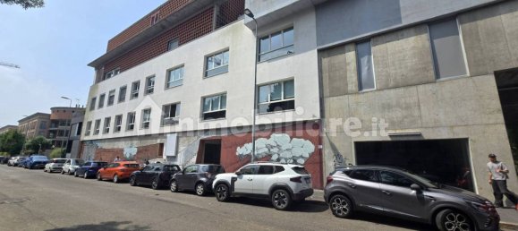 Escritório de 2 divisões em Milan, Italy N.º 304850 6