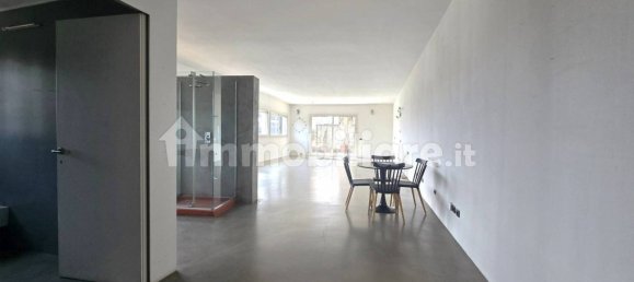 Escritório de 2 divisões em Milan, Italy N.º 304850 7