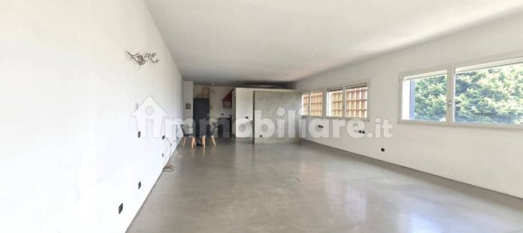 Escritório de 2 divisões em Milan, Italy N.º 304850 11