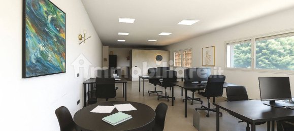 Escritório de 2 divisões em Milan, Italy N.º 304850 4