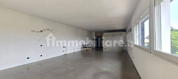 Escritório de 2 divisões em Milan, Italy N.º 304850 10